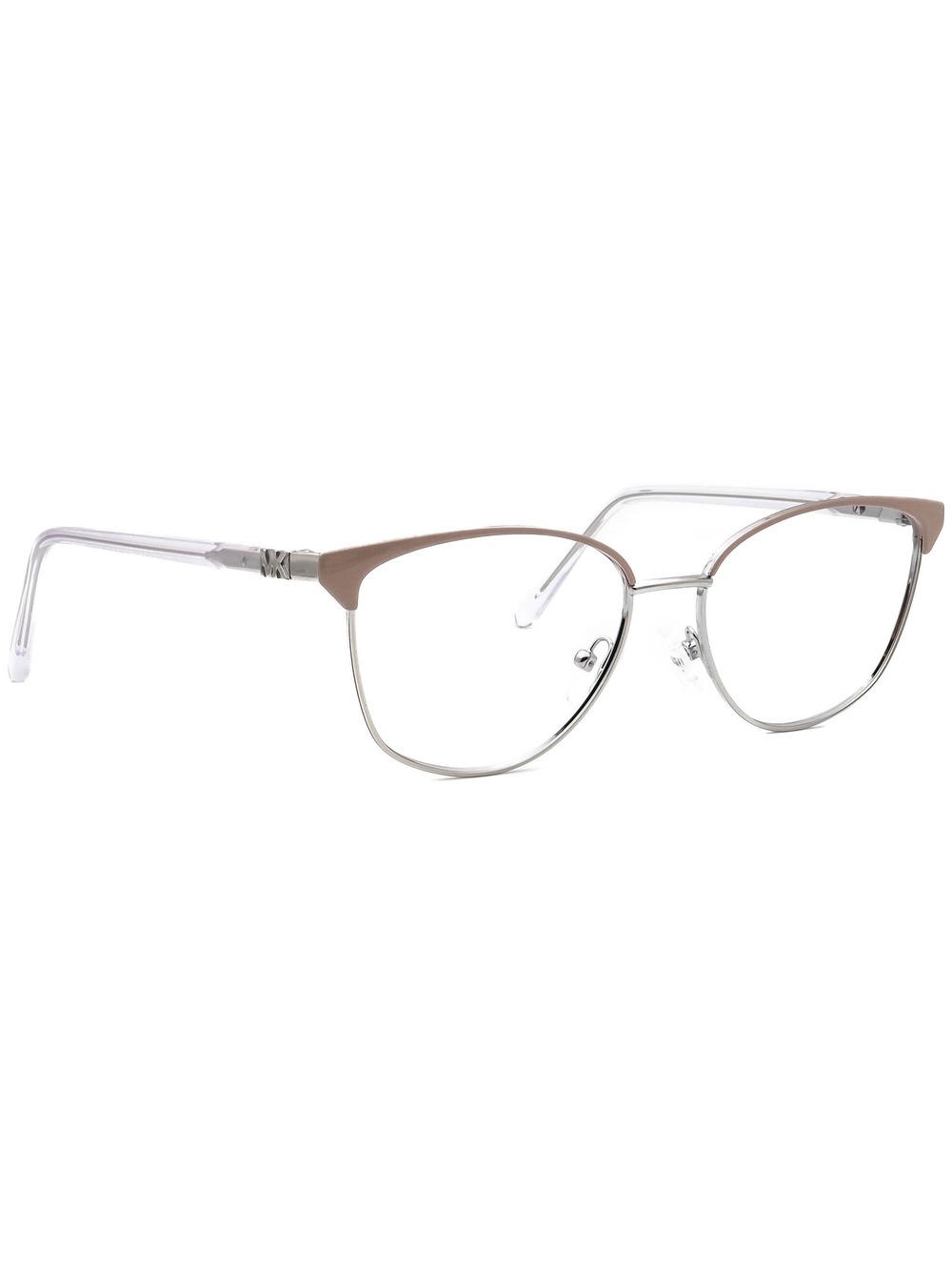 Michael Kors MK 3053 (Fernie) 1153 Eyewear